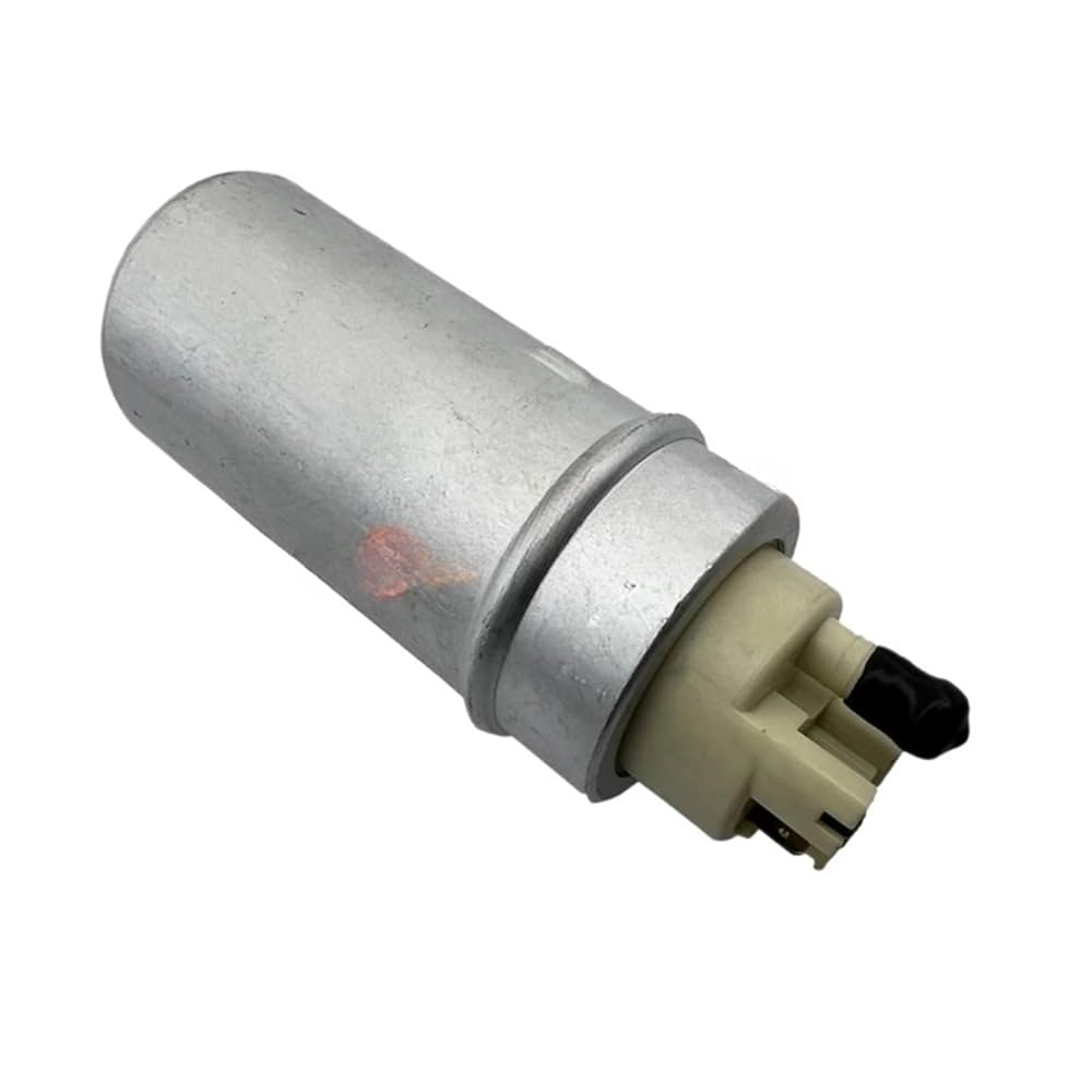 り　Ameri BASIC INSIDE PUMPS Amazon.com : 53BRD25 Simpson AAA Horizontal Triplex Plunger